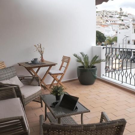 Ml Central Vila Apartment كارفويرو المظهر الخارجي الصورة
