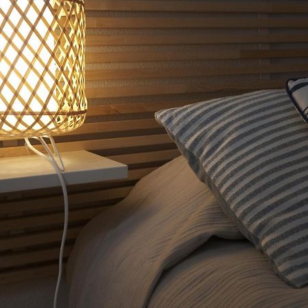 Ml Central Vila Apartment كارفويرو المظهر الخارجي الصورة