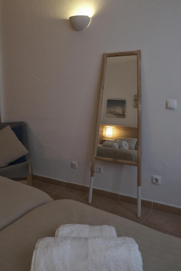 Ml Central Vila Apartment كارفويرو المظهر الخارجي الصورة