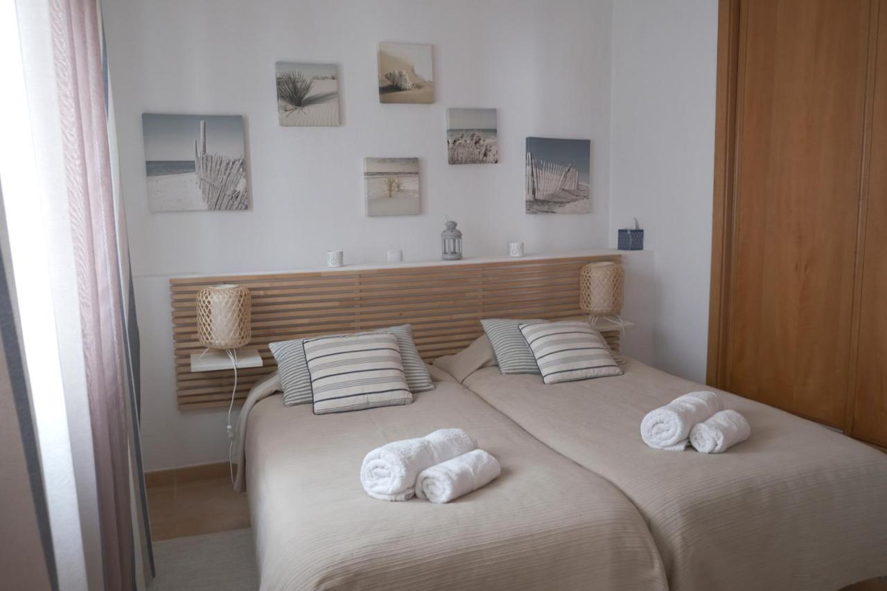 Ml Central Vila Apartment كارفويرو المظهر الخارجي الصورة