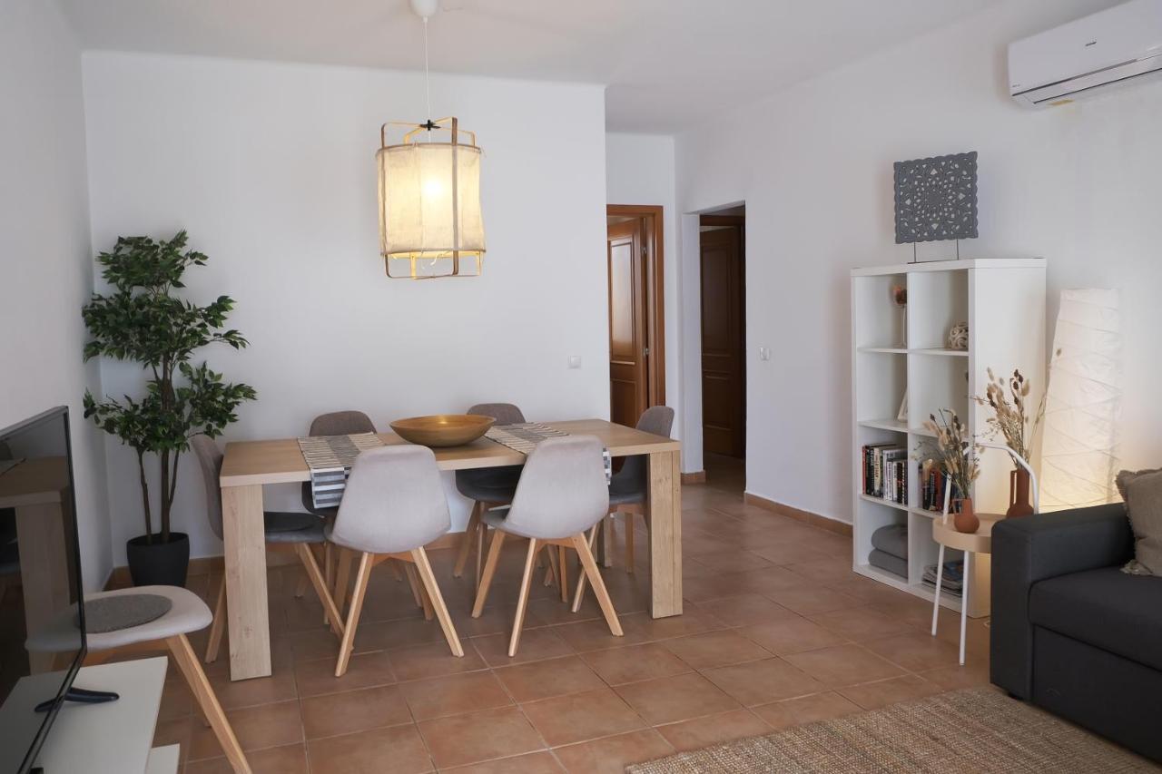 Ml Central Vila Apartment كارفويرو المظهر الخارجي الصورة