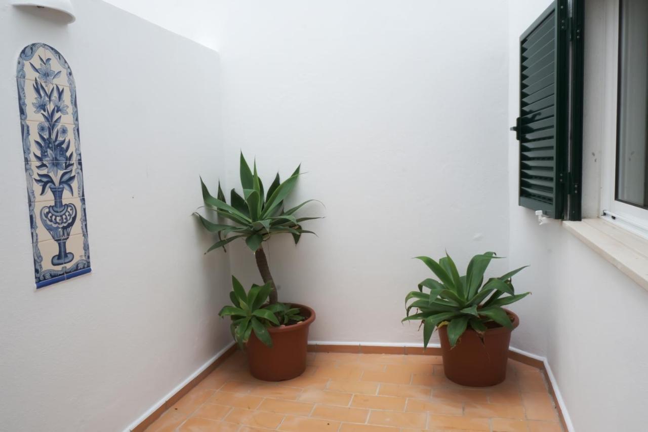 Ml Central Vila Apartment كارفويرو المظهر الخارجي الصورة