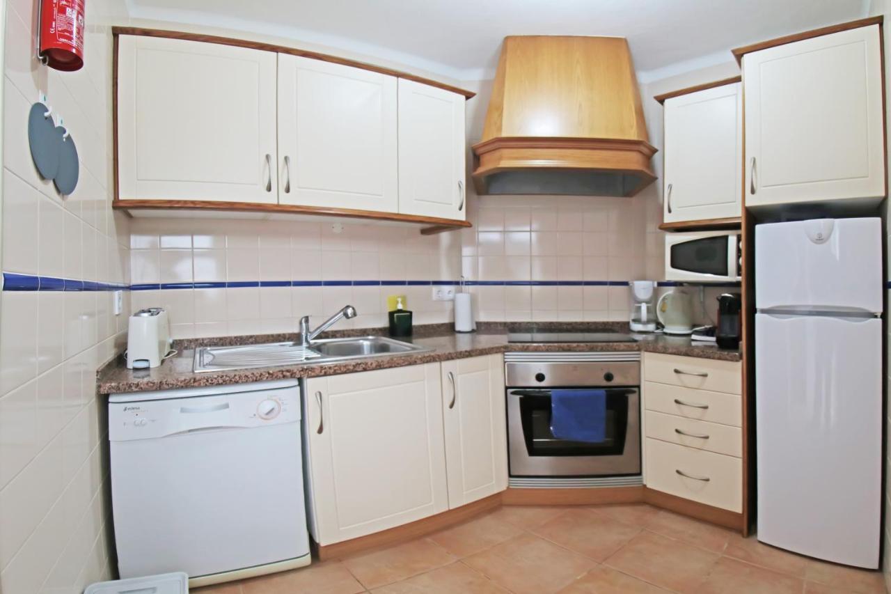 Ml Central Vila Apartment كارفويرو المظهر الخارجي الصورة