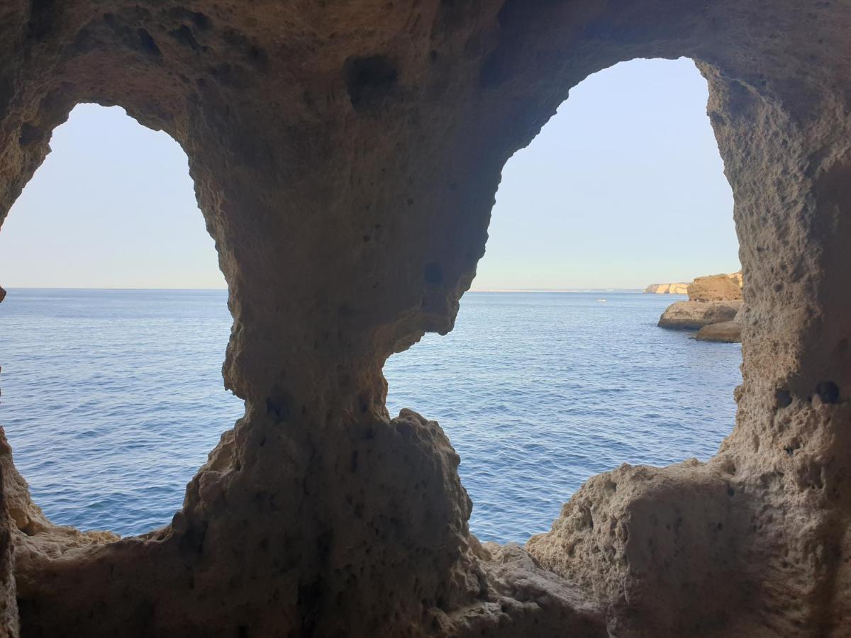 Ml Central Vila Apartment كارفويرو المظهر الخارجي الصورة