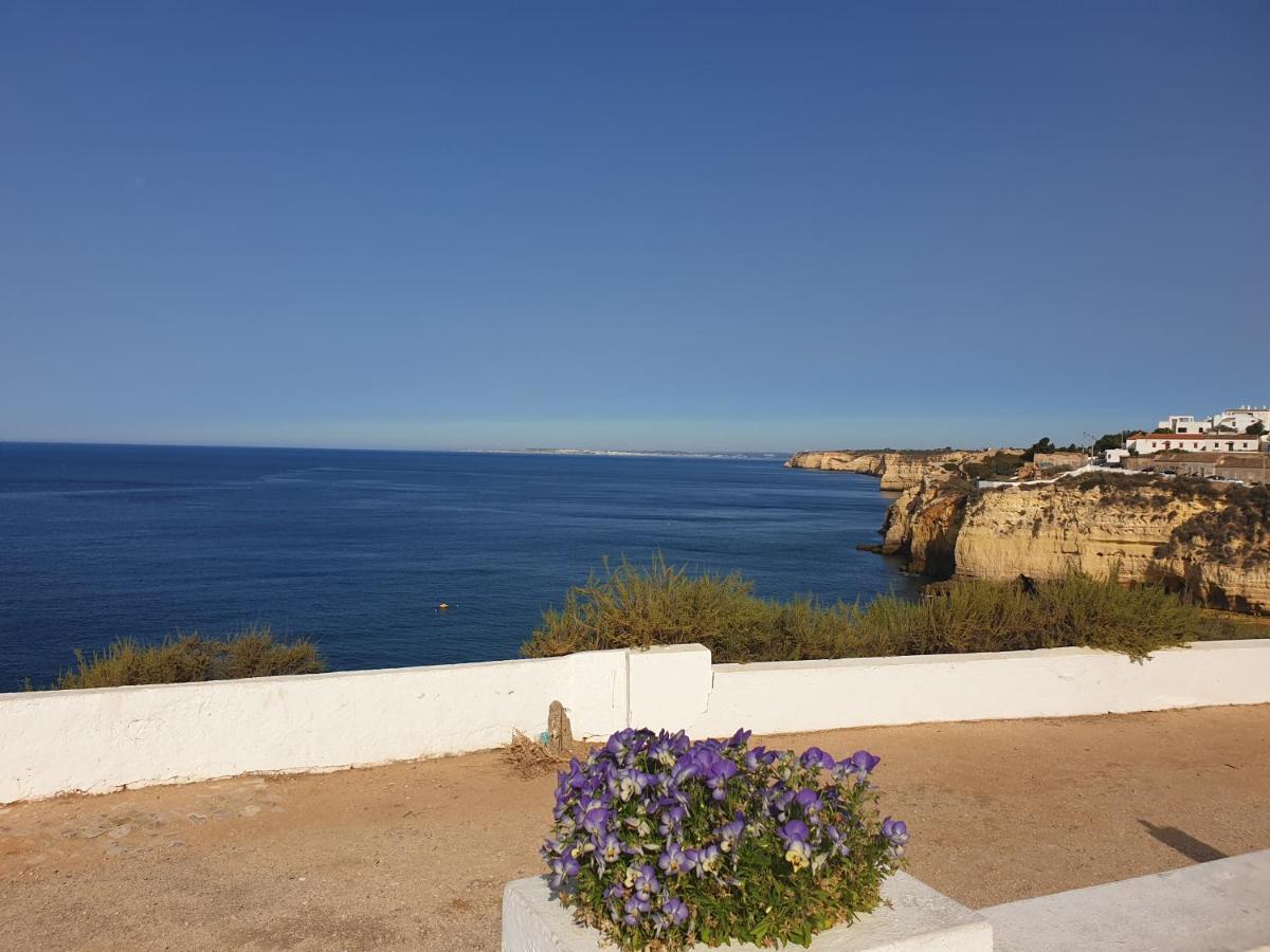Ml Central Vila Apartment كارفويرو المظهر الخارجي الصورة